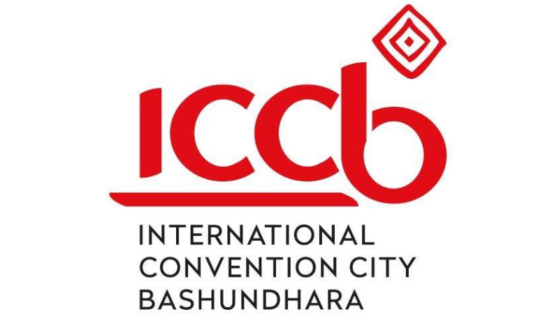 International Convention City Bashundhara